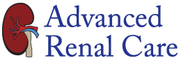 Advanced Renal Care