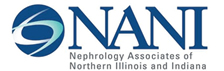 Nephrology Associates of Northern Illinois and Indiana